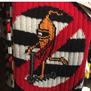 Meet your Posher, Gavin